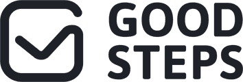 Good Steps