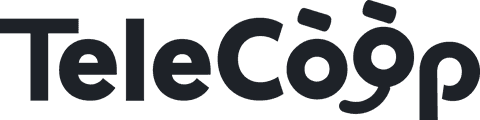 TeleCoop