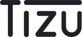 Tizu