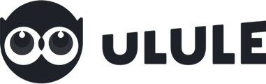 Ulule