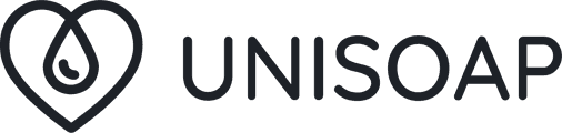 Unisoap